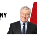 How single and older people are disadvantaged on the property market – Cian Carolan discusses with Pat Kenny on Newstalk