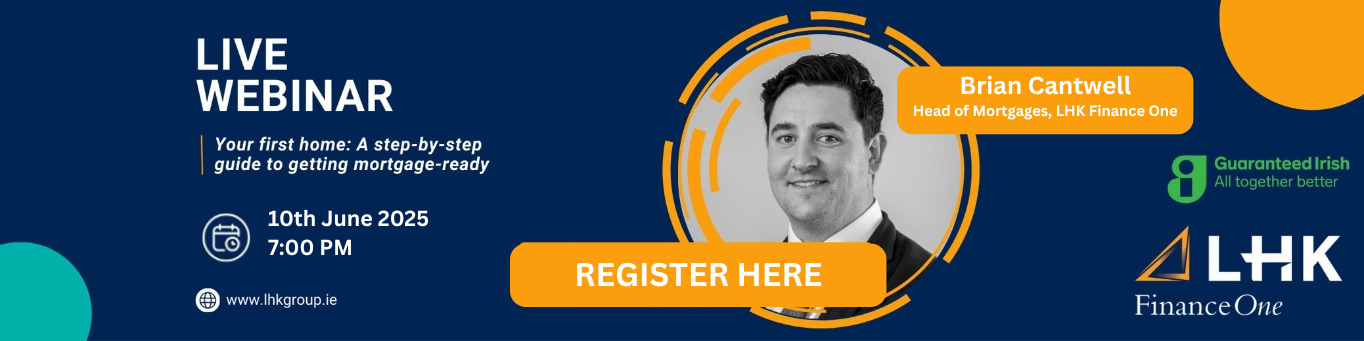 mortgage webinar